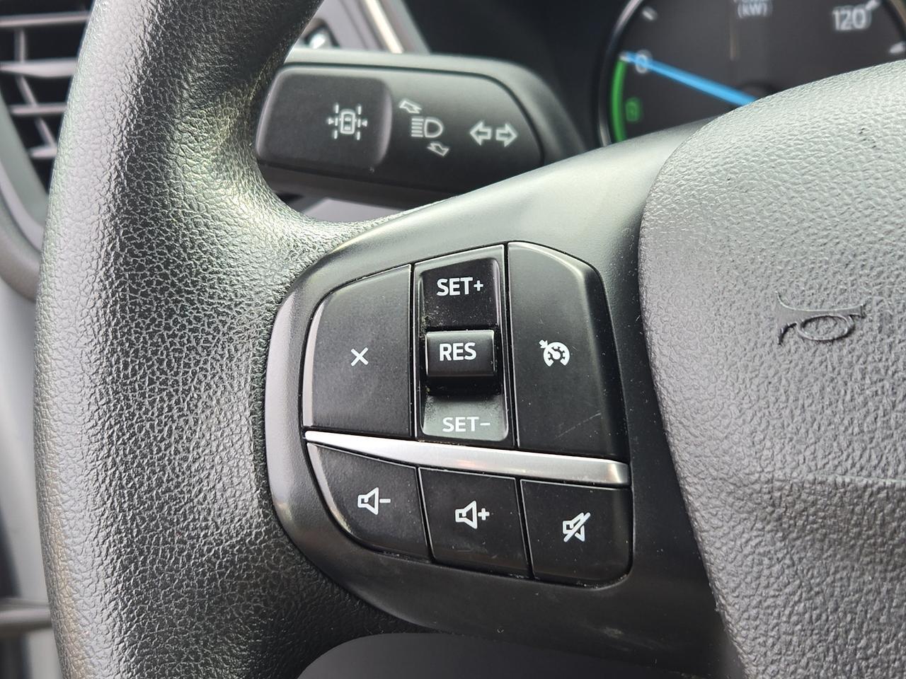 2022 Ford Escape SE Hybrid Vineland NJ