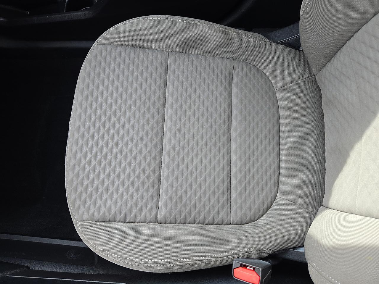 2022 Ford Escape SE Hybrid Vineland NJ