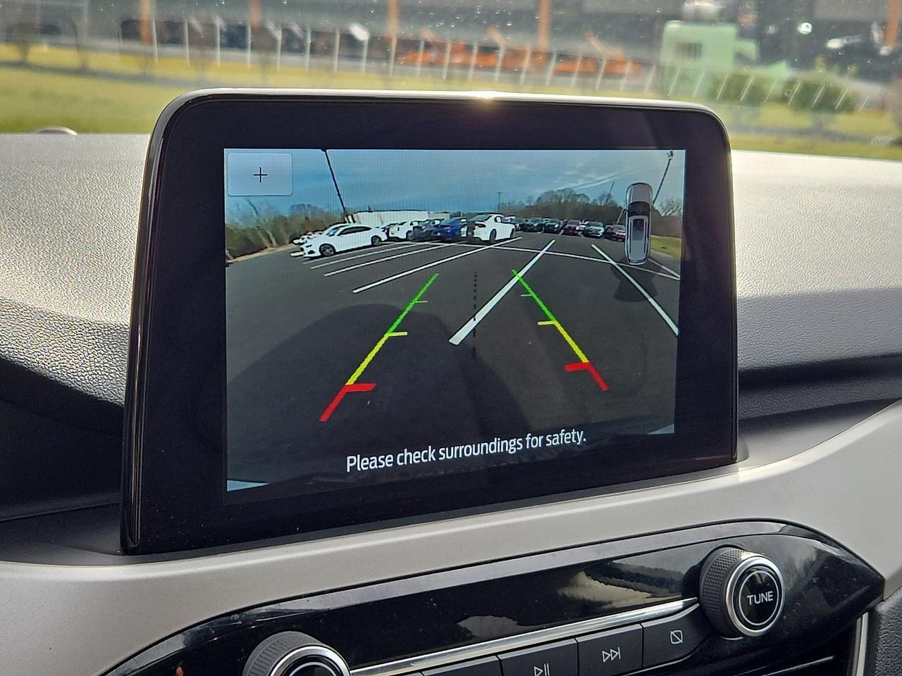 2022 Ford Escape SE Hybrid Vineland NJ