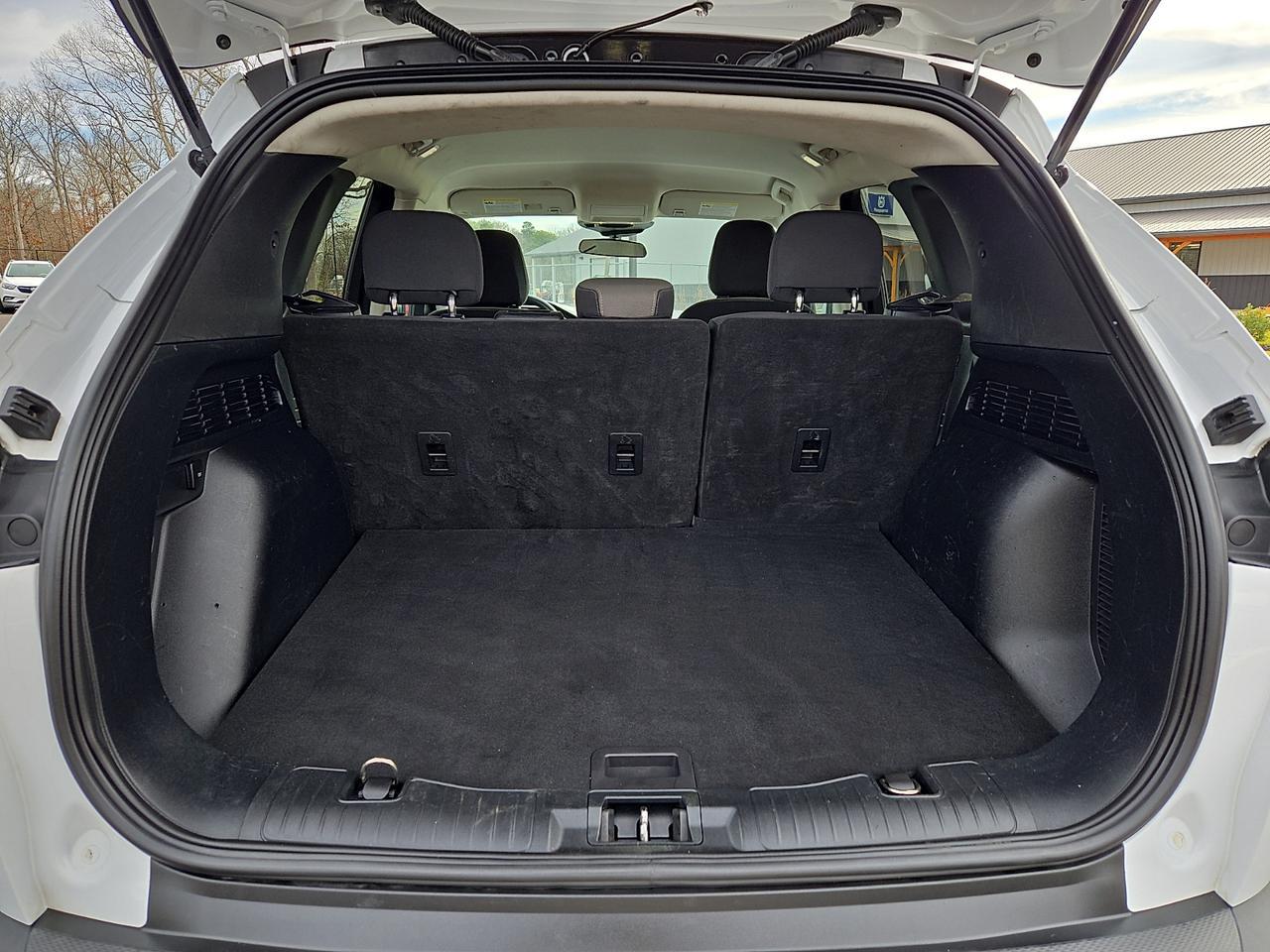 2022 Ford Escape SE Hybrid Vineland NJ