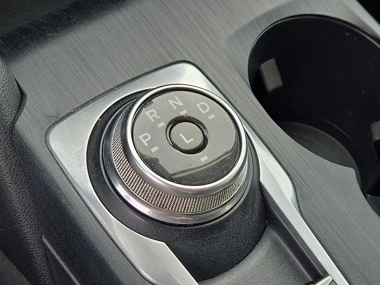 2022 Ford Escape SE Hybrid Vineland NJ