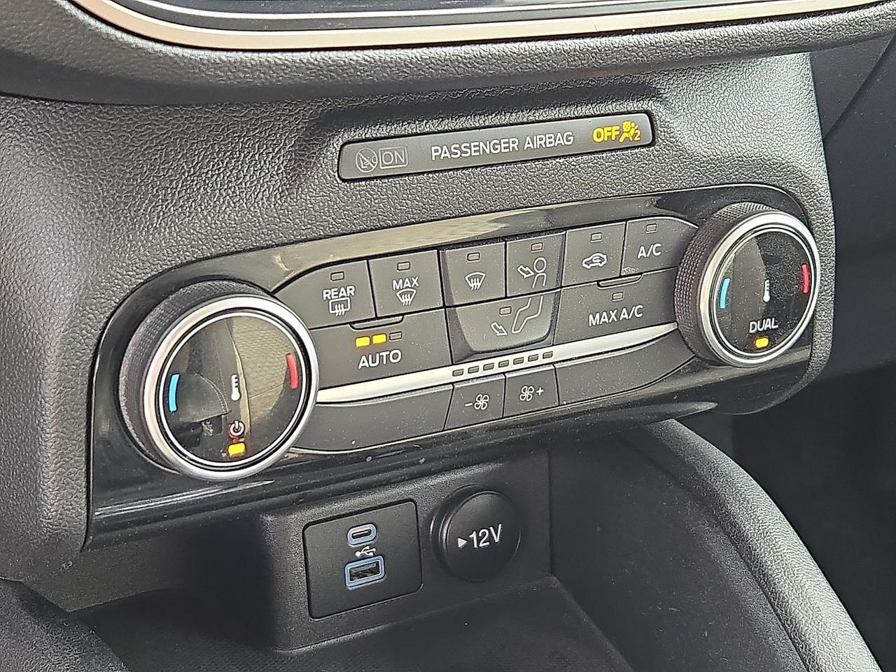 2022 Ford Escape SE Hybrid Vineland NJ