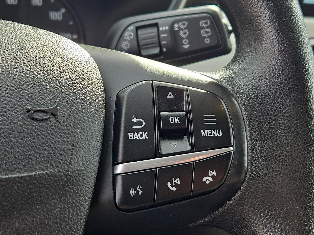 2022 Ford Escape SE Hybrid Vineland NJ