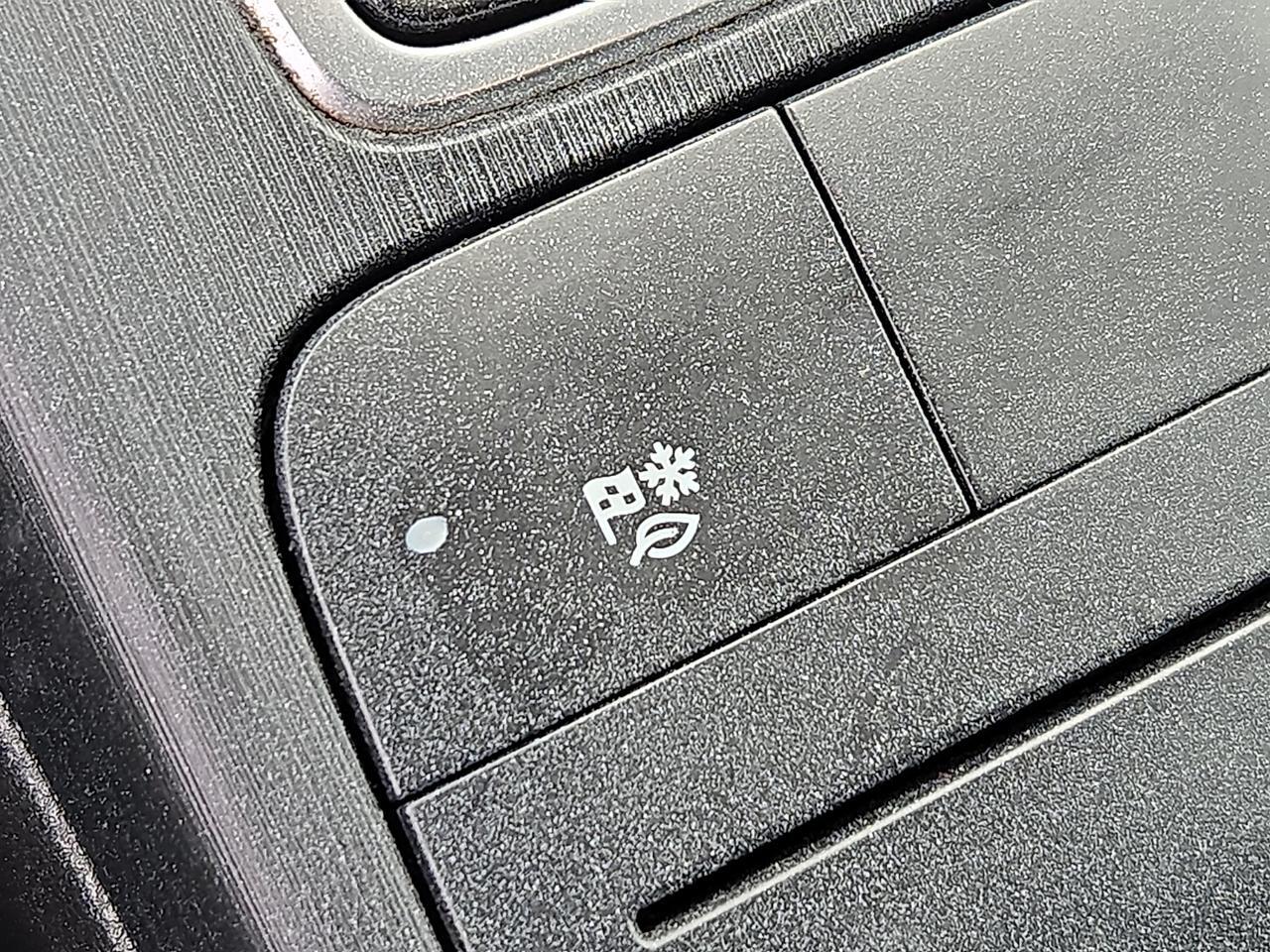 2022 Ford Escape SE Hybrid Vineland NJ