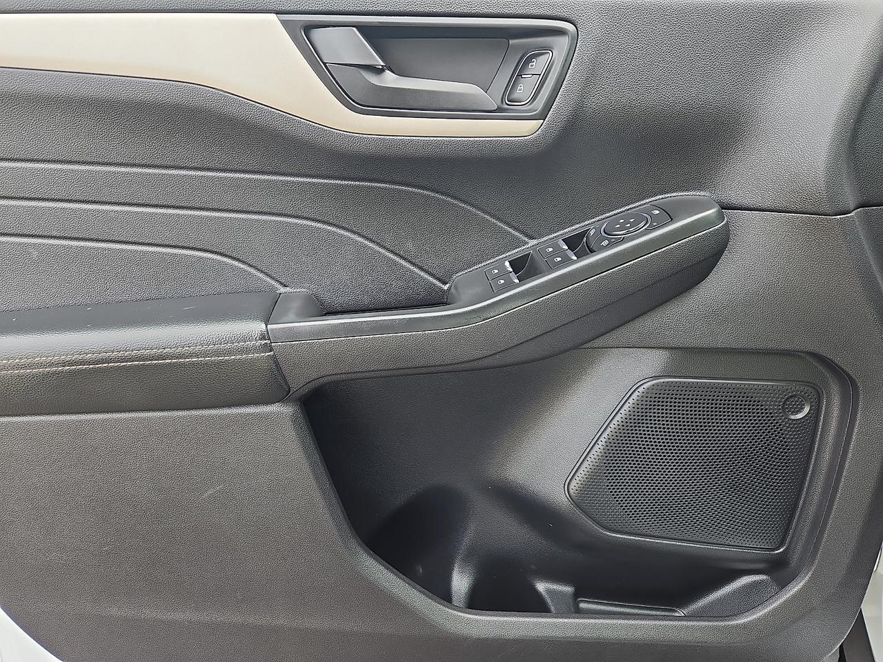 2022 Ford Escape SE Hybrid Vineland NJ