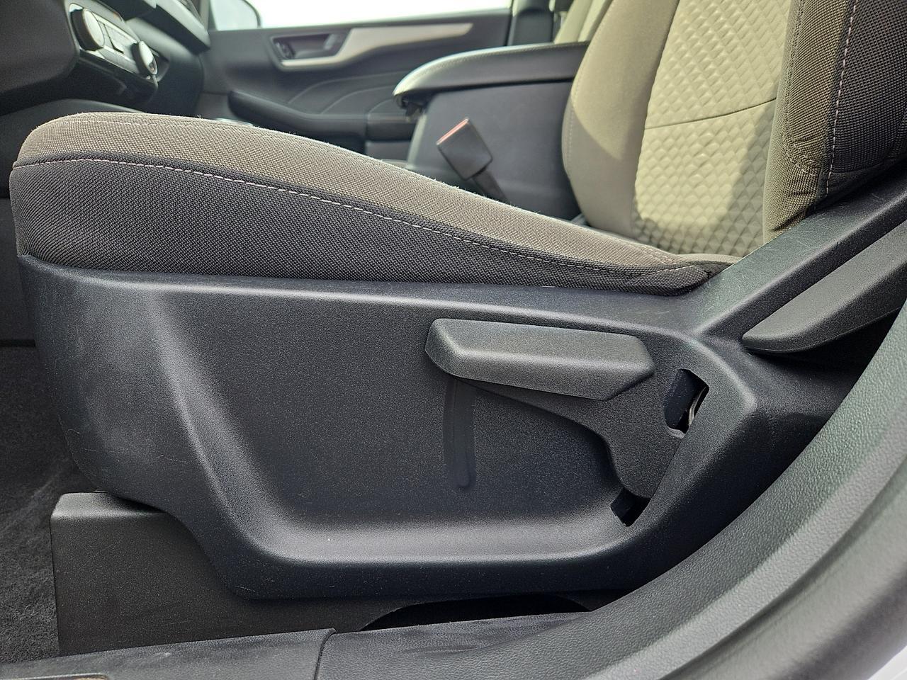 2022 Ford Escape SE Hybrid Vineland NJ