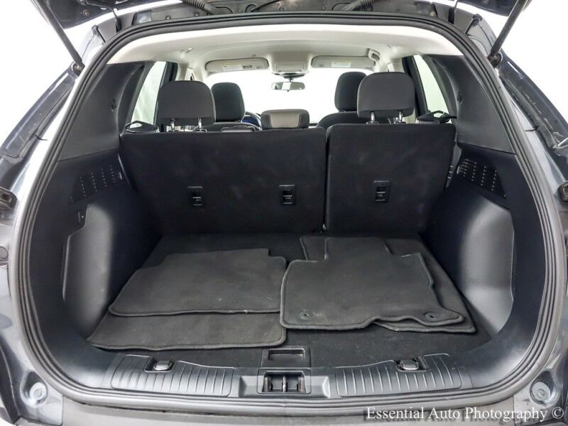 2022 Ford Escape SE Hybrid Willowbrook IL