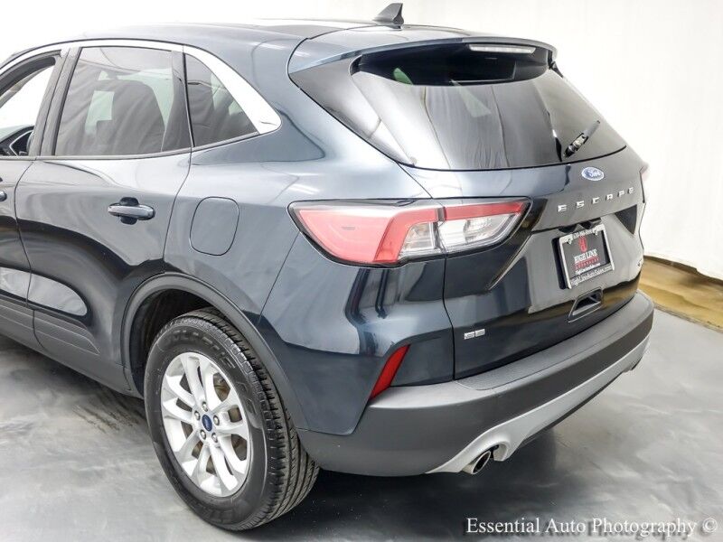 2022 Ford Escape SE Hybrid Willowbrook IL