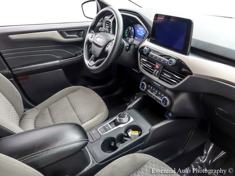 2022 Ford Escape SE Hybrid Willowbrook IL