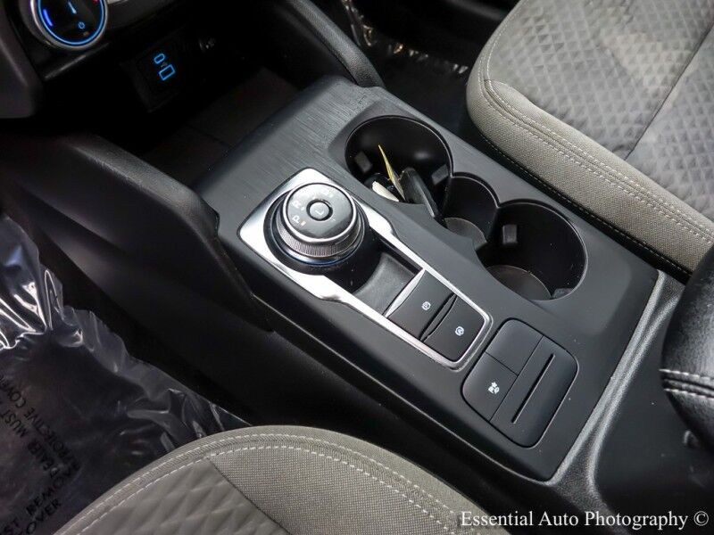 2022 Ford Escape SE Hybrid Willowbrook IL