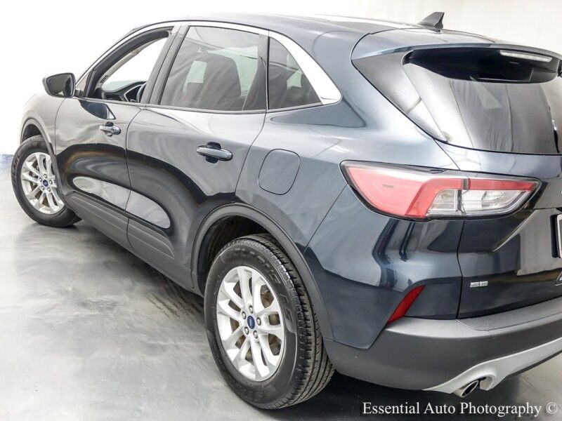 2022 Ford Escape SE Hybrid Willowbrook IL