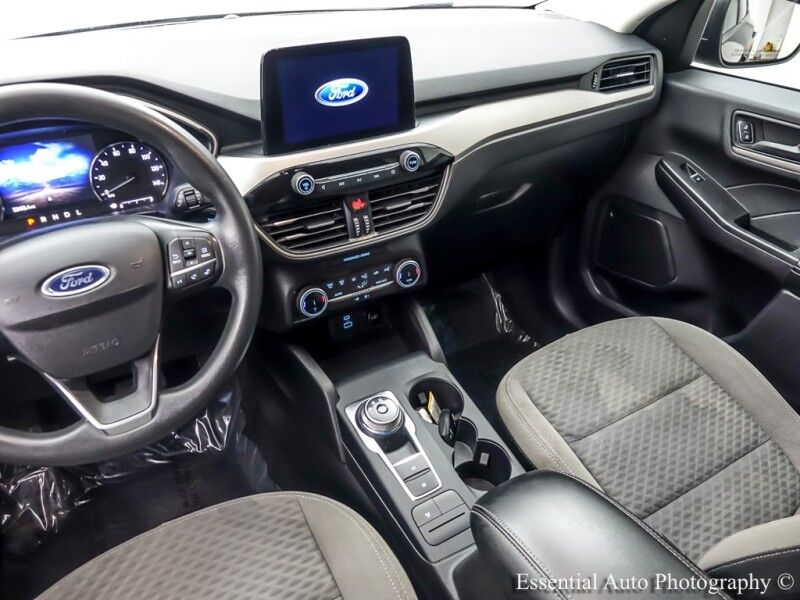 2022 Ford Escape SE Hybrid Willowbrook IL