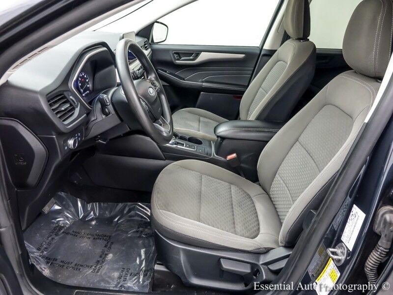 2022 Ford Escape SE Hybrid Willowbrook IL