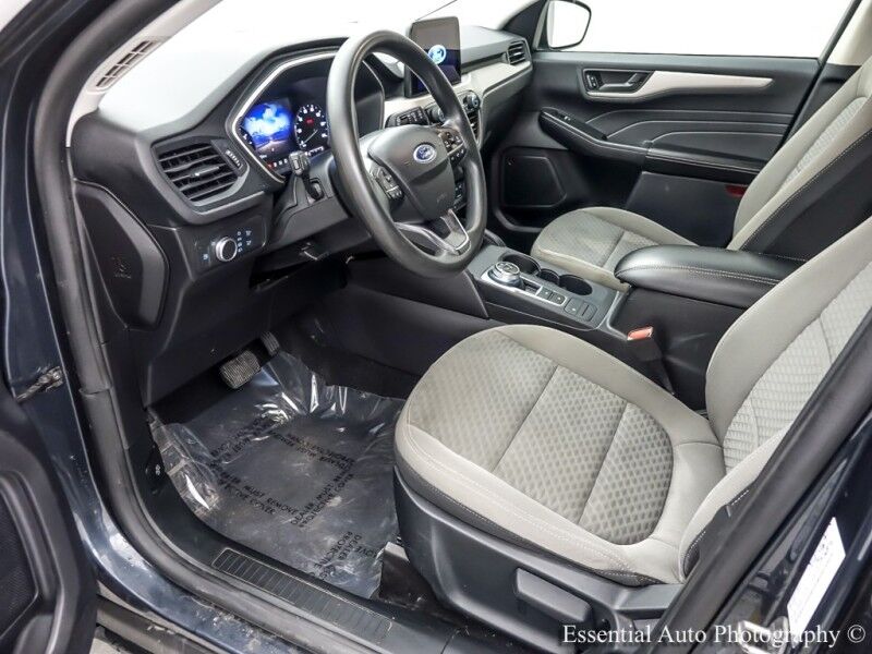 2022 Ford Escape SE Hybrid Willowbrook IL