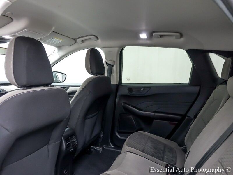 2022 Ford Escape SE Hybrid Willowbrook IL