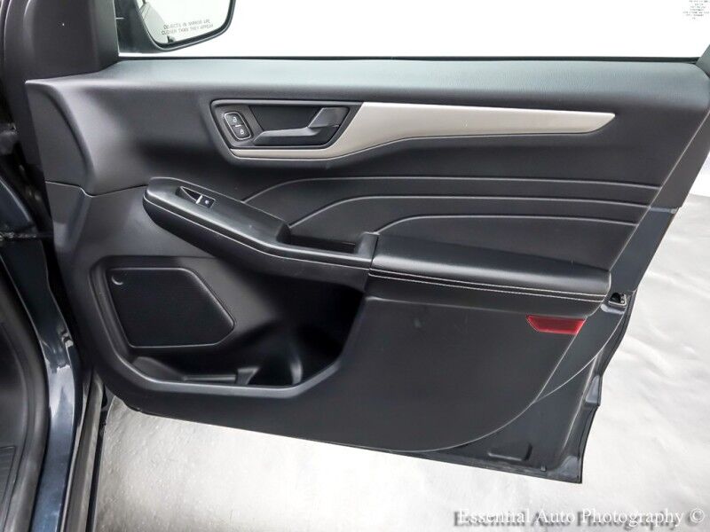 2022 Ford Escape SE Hybrid Willowbrook IL