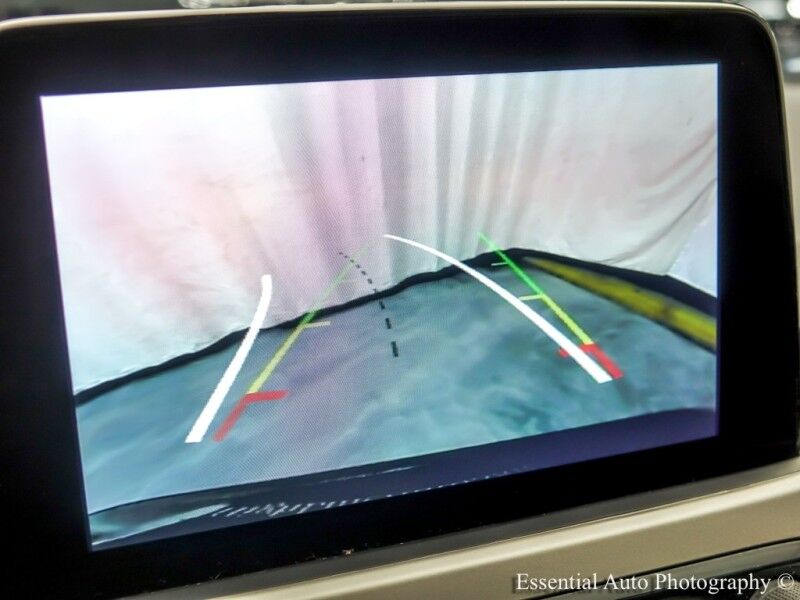 2022 Ford Escape SE Hybrid Willowbrook IL