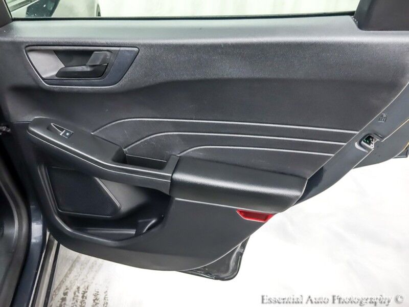 2022 Ford Escape SE Hybrid Willowbrook IL