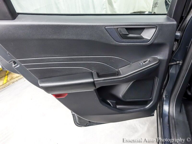 2022 Ford Escape SE Hybrid Willowbrook IL