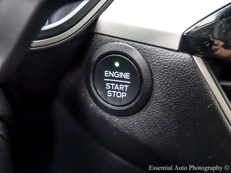 2022 Ford Escape SE Hybrid Willowbrook IL