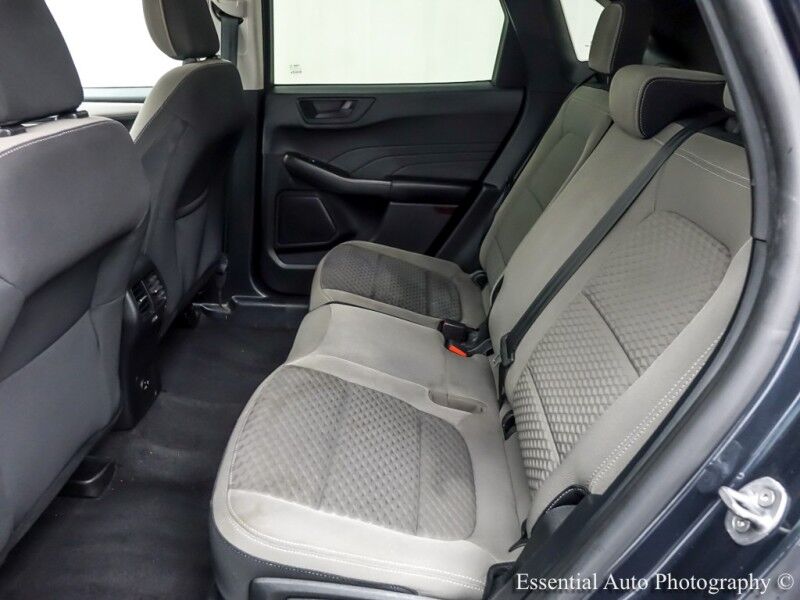 2022 Ford Escape SE Hybrid Willowbrook IL