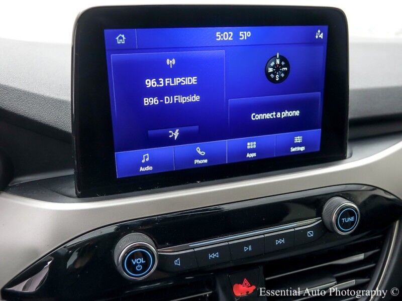 2022 Ford Escape SE Hybrid Willowbrook IL