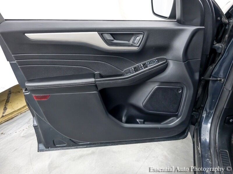 2022 Ford Escape SE Hybrid Willowbrook IL