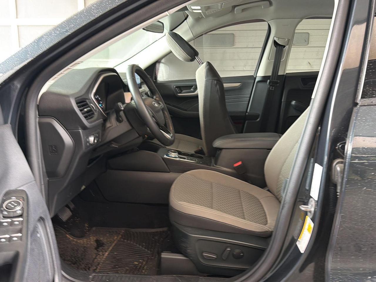 2022 Ford Escape SE Hybrid Gaithersburg MD