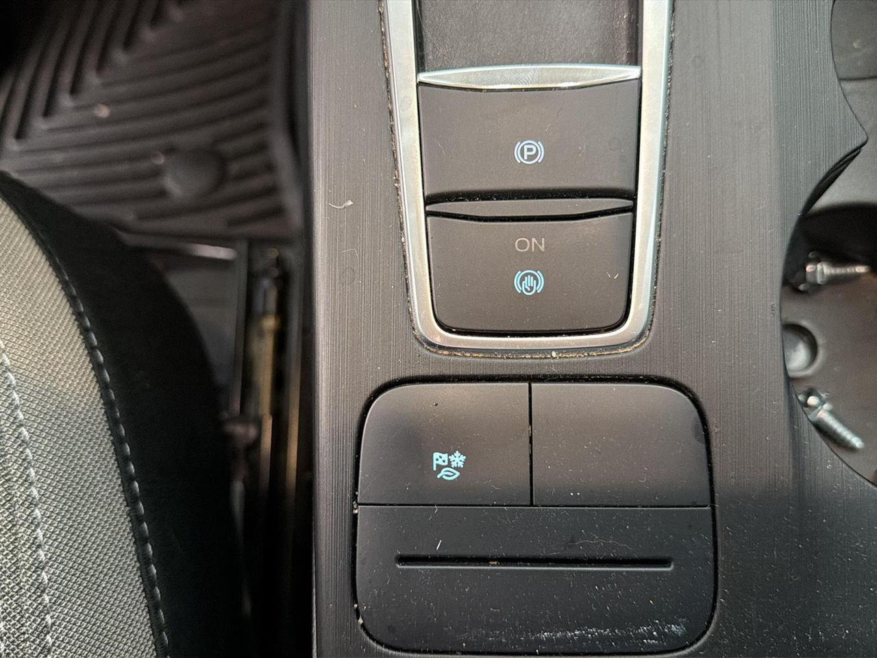 2022 Ford Escape SE Hybrid Gaithersburg MD