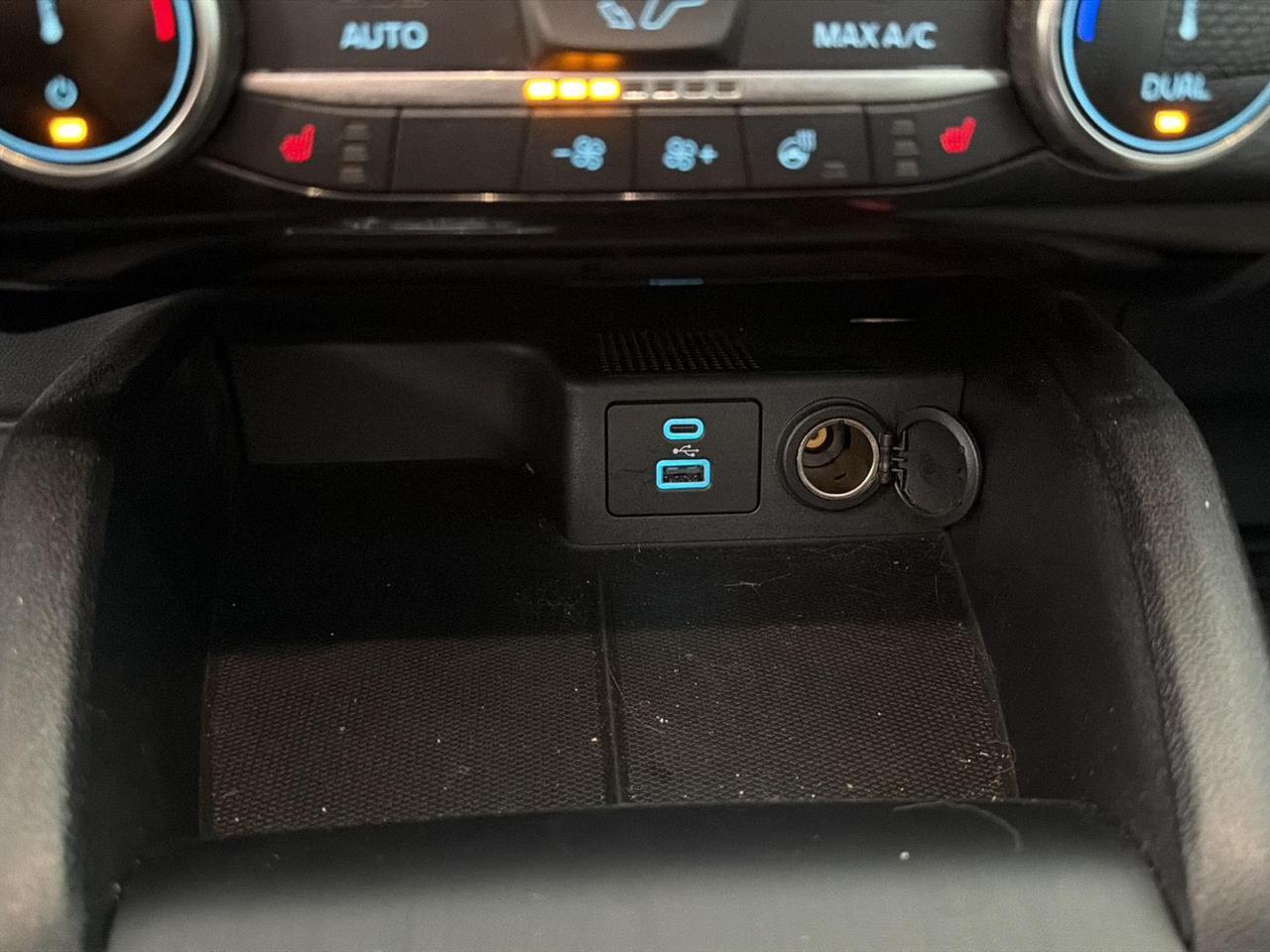 2022 Ford Escape SE Hybrid Gaithersburg MD