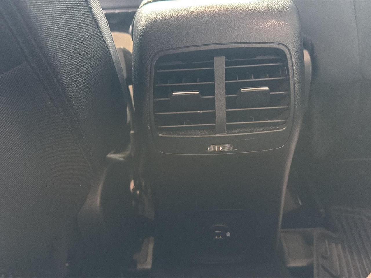 2022 Ford Escape SE Hybrid Gaithersburg MD