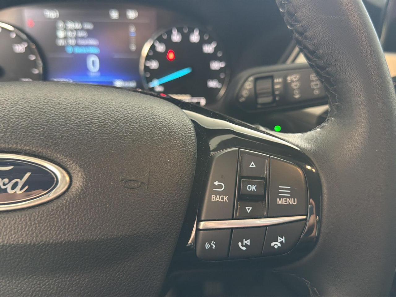 2022 Ford Escape SE Hybrid Gaithersburg MD
