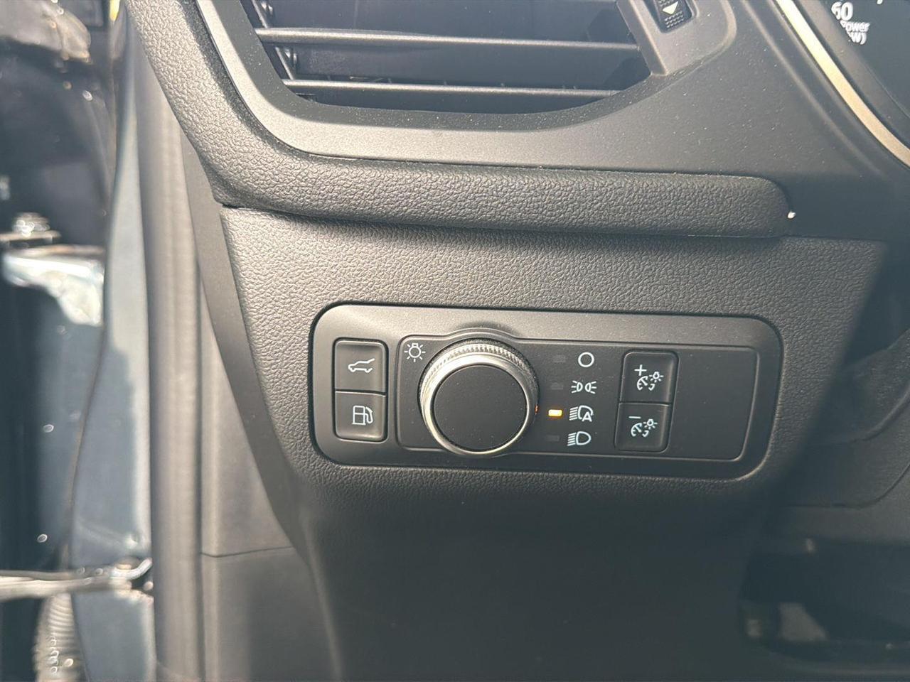 2022 Ford Escape SE Hybrid Gaithersburg MD