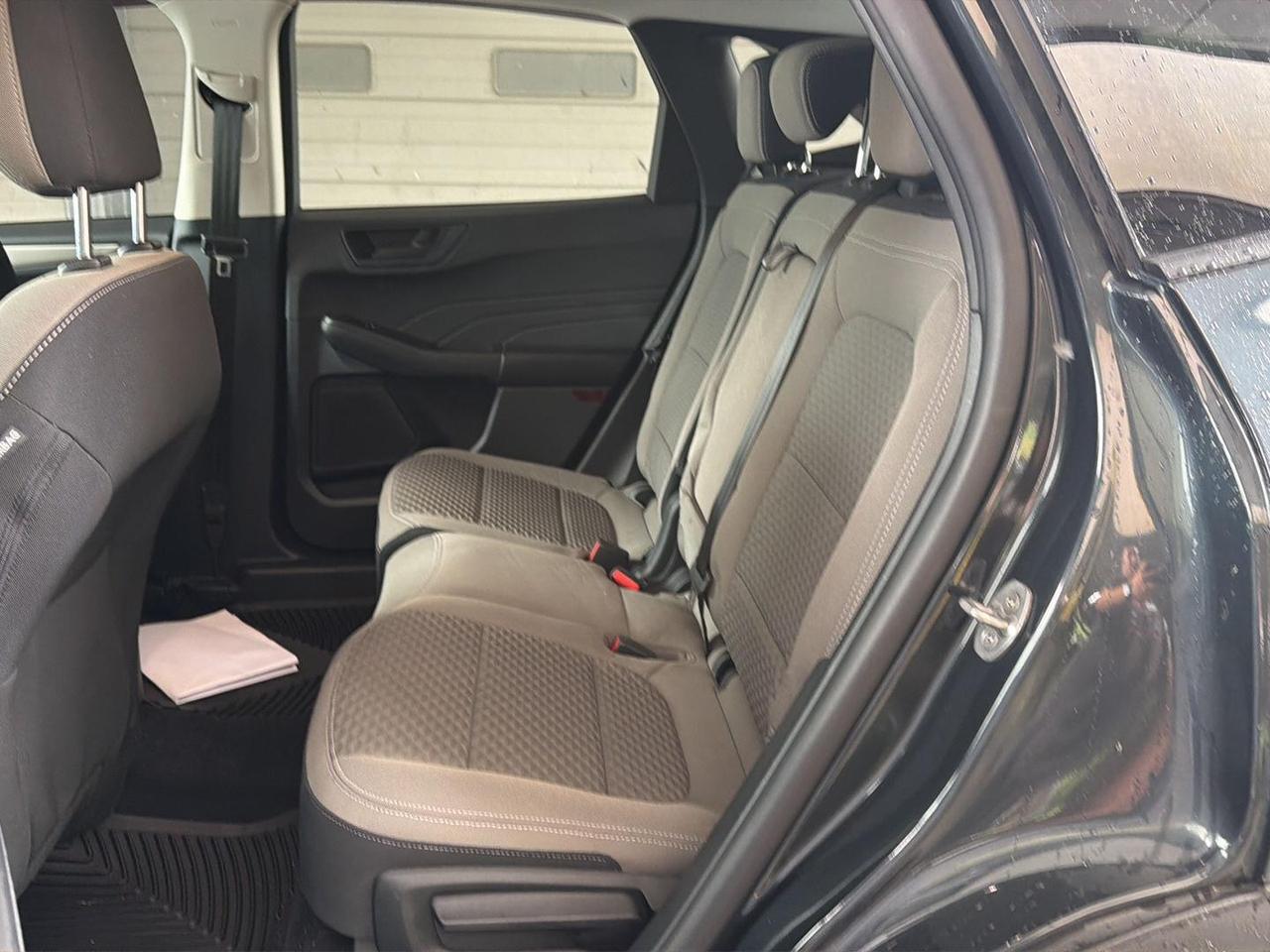 2022 Ford Escape SE Hybrid Gaithersburg MD