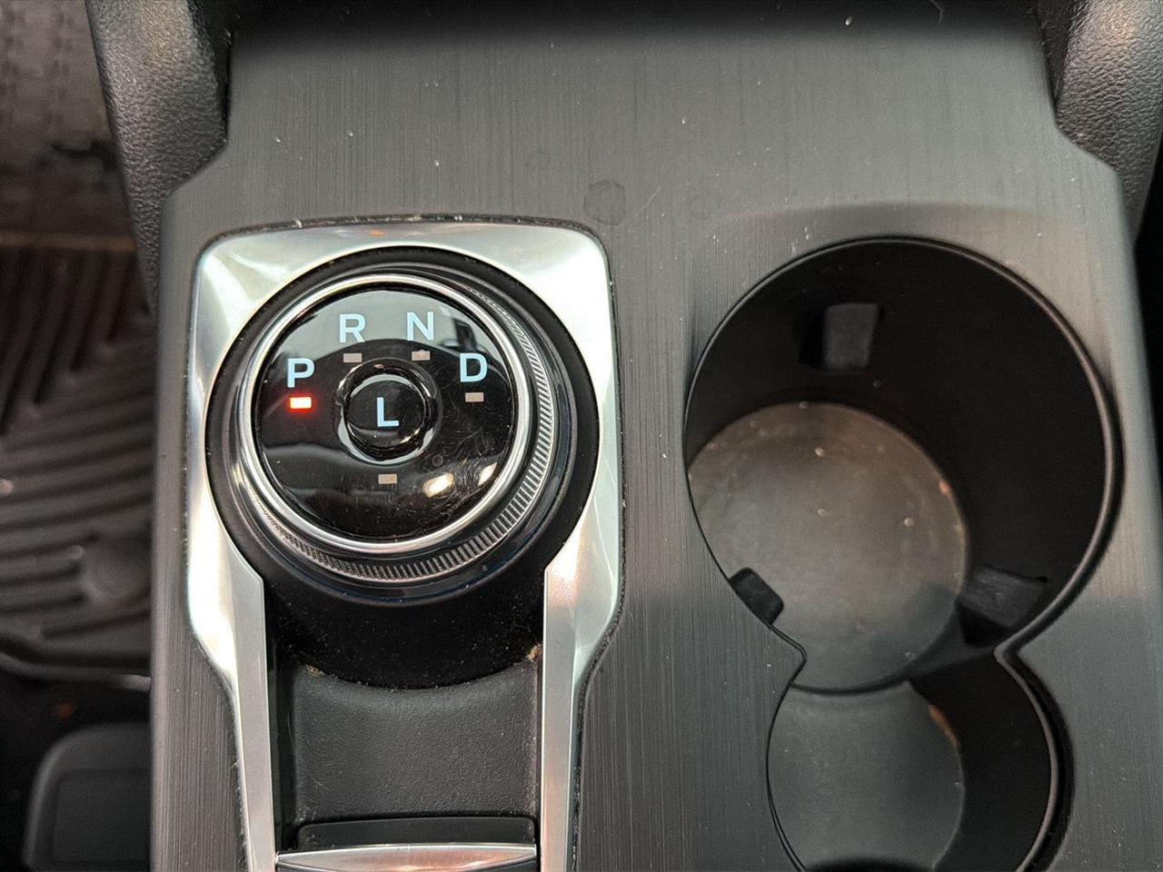 2022 Ford Escape SE Hybrid Gaithersburg MD