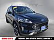2022 Ford Escape SE Hybrid