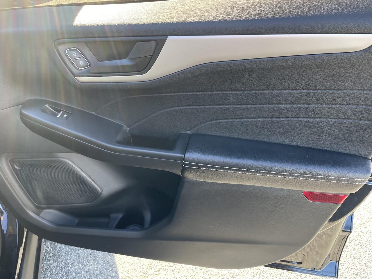 2022 Ford Escape SE Hybrid Springfield VA