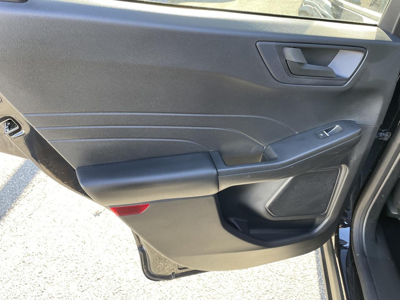 2022 Ford Escape SE Hybrid Springfield VA