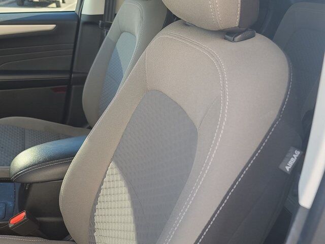 2022 Ford Escape SE Hybrid Springfield VA