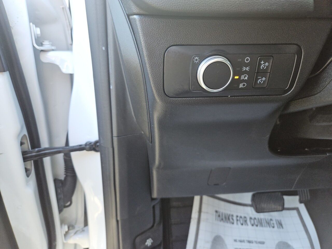 2022 Ford Escape SE Marietta OH