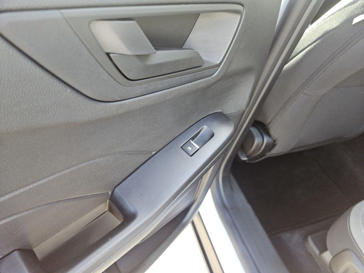 2022 Ford Escape SE Marietta OH