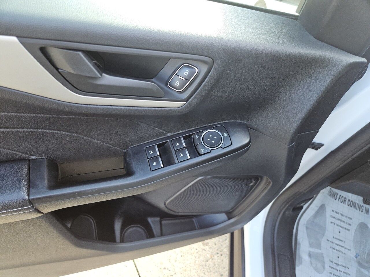 2022 Ford Escape SE Marietta OH
