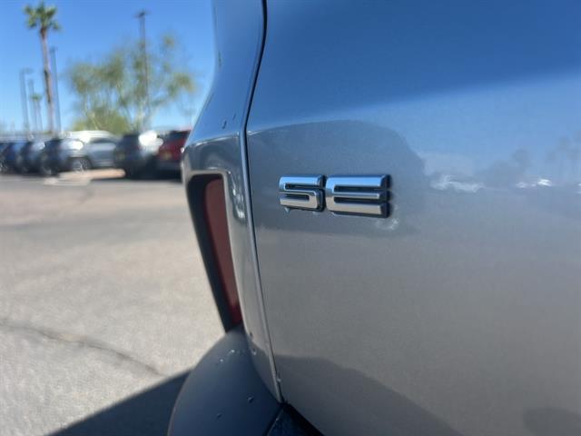 2022 Ford Escape SE Mesa AZ