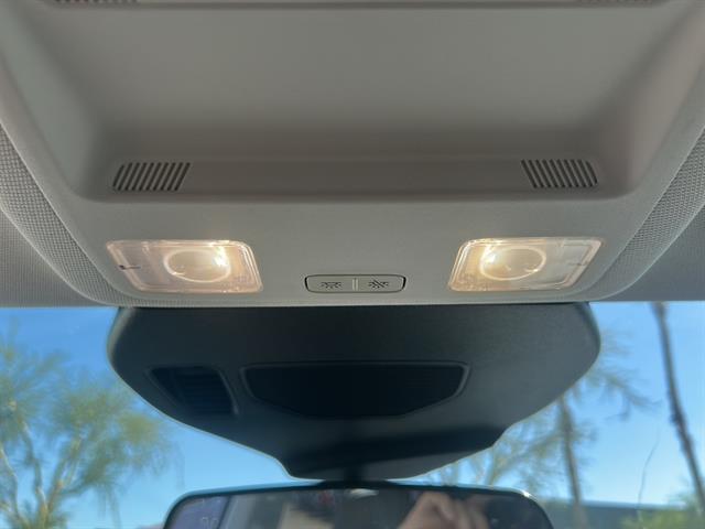 2022 Ford Escape SE Mesa AZ