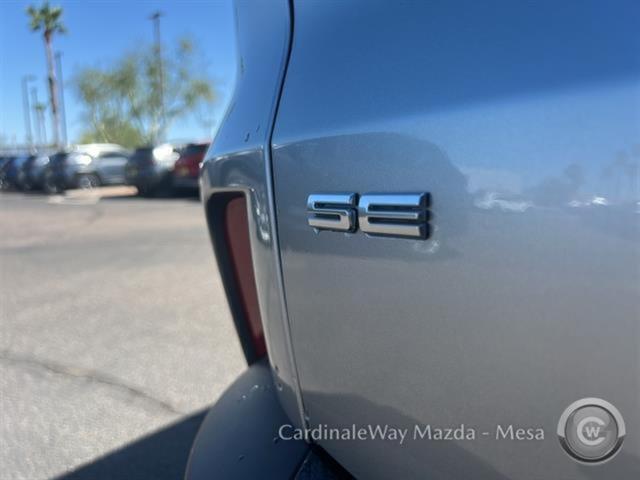 2022 Ford Escape SE Mesa AZ