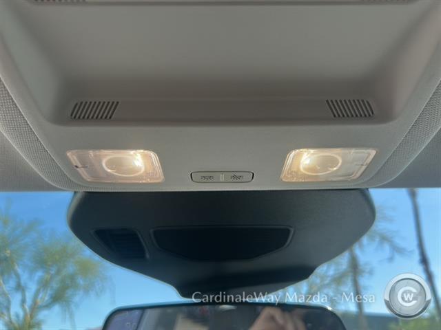 2022 Ford Escape SE Mesa AZ