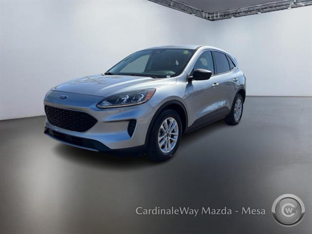 2022 Ford Escape SE Mesa AZ