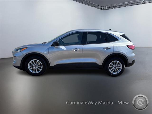 2022 Ford Escape SE Mesa AZ