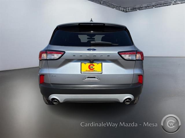2022 Ford Escape SE Mesa AZ