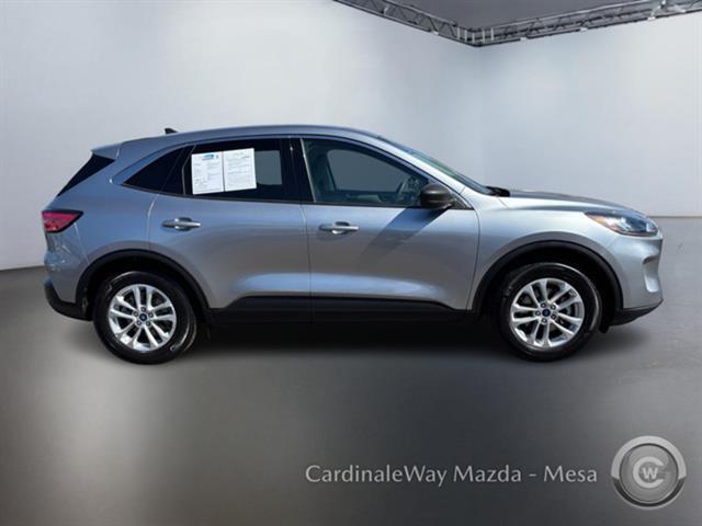 2022 Ford Escape SE Mesa AZ